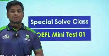 রাজনীতির পাশাপাশি কোচিংয়ে ক্লাস নিচ্ছেন হাসনাত