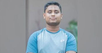 দলের উচিত ছিল গোয়েন্দা সংস্থা ও মিডিয়ার বিরুদ্ধে ব্যবস্থা নেওয়া
