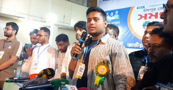 হাইব্রিড নেতারা বিএনপিকে হাইজ্যাক করে নিয়ে গেছে