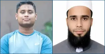 বিএনপির রাজ্যে হাসনাতের পথ আটকাতে মাঠে ট্রাক