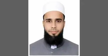 কারচুপির অভিযোগে আসনাতের আসনে ট্রাক প্রতীকের ভোটবর্জন