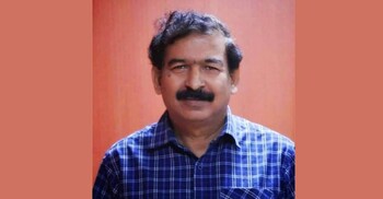 বিএনপি গণভোটের আকাঙ্ক্ষা পরিপন্থী অবস্থান নিলো: হাসনাত কাইয়ূম