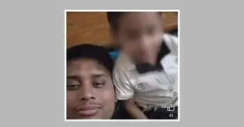 মির্জা আব্বাসকে নিয়ে আপত্তিকর স্লোগান, দুঃখ প্রকাশ হাসনাতের