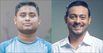 হাসনাত কই, লীগ তো দোকান খোলা শুরু করছে: পাটওয়ারী