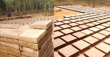 হাতির অভয়ারণ্যে দুই ইউপি সদস্যের গোপন সিসি ব্লক কারখানা