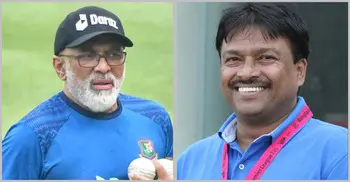 Will seek alternative to Hathurusingha, asserts Faruk