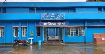 নোয়াখালীতে দুই পক্ষের সংঘর্ষে নিহত ৫