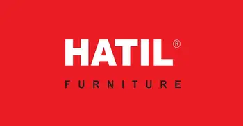 ডেপুটি ম্যানেজার নিয়োগ দেবে হাতিল ফার্নিচার