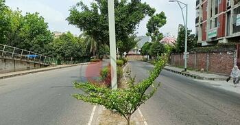 ঈদের ছুটিতে ঢাকার বায়ুর মানের উন্নতি