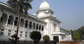 Why not compensation for families of children killed in firing: HC