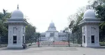 হামের টিকাদান কর্মসূচি বাতিলের সিদ্ধান্ত তদন্তের নির্দেশ কেন নয়