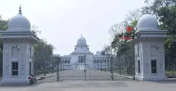 অবকাশ শেষে সুপ্রিম কোর্টে নিয়মিত বিচারিক কার্যক্রম শুরু