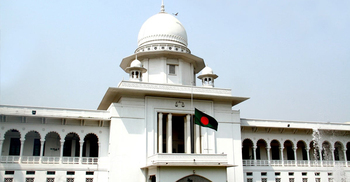 HC rules to add ‘Joy Bangabandhu’ with national slogan