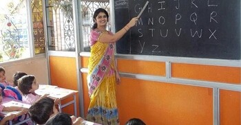 অধ্যক্ষ-প্রধান শিক্ষক নিয়োগে ১৮ বছরের অভিজ্ঞতার শর্ত বাতিলের দাবি