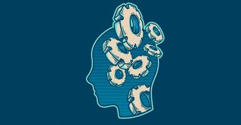 স্মৃতিশক্তি বৃদ্ধির দোয়া