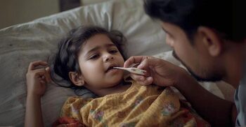 ডেঙ্গু নাকি চিকুনগুনিয়া, কীভাবে বুঝবেন