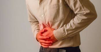 মাইগ্রেন শুধু মাথায় নয়, পেটেও হতে পারে