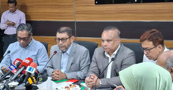 Pvt hospitals asked to reserve 10% beds for dengue patients