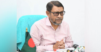 'Action against Ad-din if show-cause reply not satisfactory'