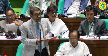 All will get e-health cards by 2028, says minister