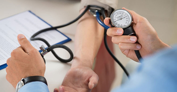 Budget 2025-26: Health sector gets Tk 41,908cr allocation