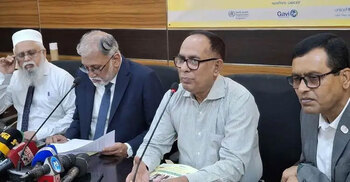 Dengue deaths hit 220, mortality rate declines