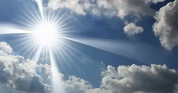 বগুড়ায় হিটস্ট্রোকে রিকশাচালকের মৃত্যু