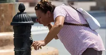 Heat killed nearly 50,000 in Europe in 2023: Study