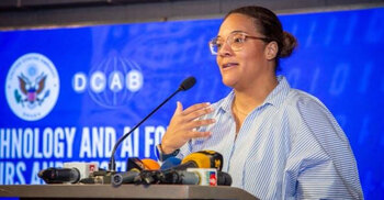 US experts feature ongoing cheapfakes threat despite deepfakes rise