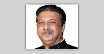 সাবেক এমপি শেখ হেলাল ও স্ত্রীর আয়কর নথি জব্দের নির্দেশ