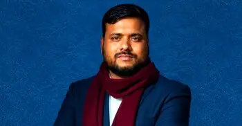 হাবিব হেলালের পাঁচটি কবিতা