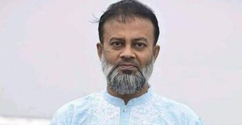 চট্টগ্রাম-১০ আসনের জামায়াত প্রার্থী হেলালীর নামে আছে ৪৭ মামলা