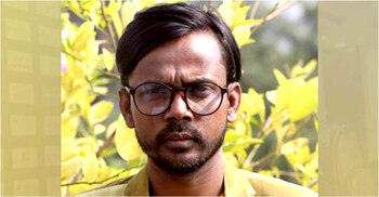 স্ত্রীর মামলায় গ্রেফতারের আশঙ্কা, কোথায় আছেন হিরো আলম