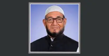 সাবেক এমপি গোলাম সরোয়ার হিরু আর নেই