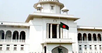 হামের প্রকোপ না কমা পর্যন্ত স্কুল বন্ধ রাখার নির্দেশনা চেয়ে রিট