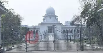 হামের প্রকোপ না কমা পর্যন্ত স্কুল বন্ধ চেয়ে রিটের আদেশ রোববার