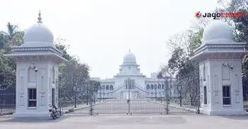ইসলামী ব্যাংকের শেয়ার কেলেঙ্কারির মামলার শুনানিতে বিব্রত হাইকোর্ট