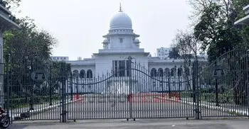 হাম মোকাবিলায় সরকারের পদক্ষেপ কী, জানতে চান হাইকোর্ট
