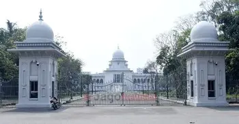 সুপ্রিম কোর্ট সচিবালয় নিয়ে হাইকোর্টের রায়ের আপিল শুনানি ১ সেপ্টেম্বর