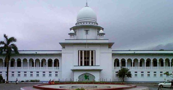 Writ seeks Tk 2cr compensation for each measles death