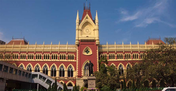 Calcutta high court cancels appointment of 36,000 primary teachers