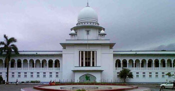 Fetal sex disclosure prohibited as HC releases full verdict
