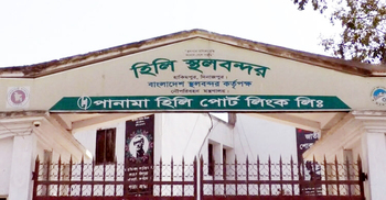 ভারত থেকে এলো ডেঙ্গু-ম্যালেরিয়া-এইচআইভি টেস্টের কিট