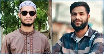 মন্ত্রীর দেহরক্ষীসহ ছাত্রদলের ৪ নেতাকে আটকে রাখলো গ্রামবাসী