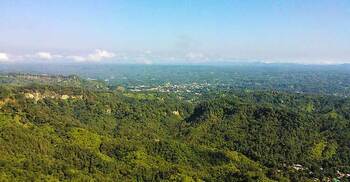 2 Kuki-Chin terrorists killed in army raid in Bandarban