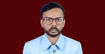 স্ত্রীর প্রেমিক ও নিজের প্রেমিকার নামে হিরো আলমের মামলা