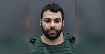 যুক্তরাষ্ট্রে ২ বাংলাদেশিকে হত্যা: গ্রেফতার কে এই হিশাম আবুঘরবেহ?