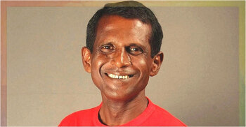 হার্ট অ্যাটাক করে হাসপাতালে ভর্তি, কেমন আছেন হাসান মাসুদ