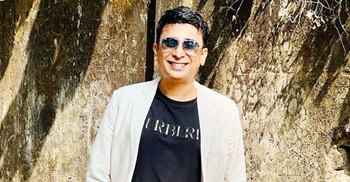 তেল-গ্যাস কোম্পানির কাজ বাগিয়ে নিতে যুবদল নেতার হুমকি