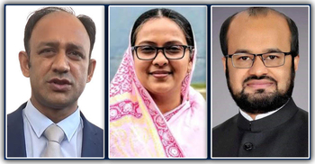 হবিগঞ্জে তরুণদের জয়জয়কার